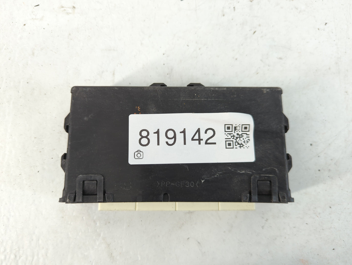 2013-2014 Subaru Legacy PCM Engine Control Computer ECU ECM PCU OEM P/N:22765AE06D TN112700-1776 Fits Fits 2013 2014 OEM Use