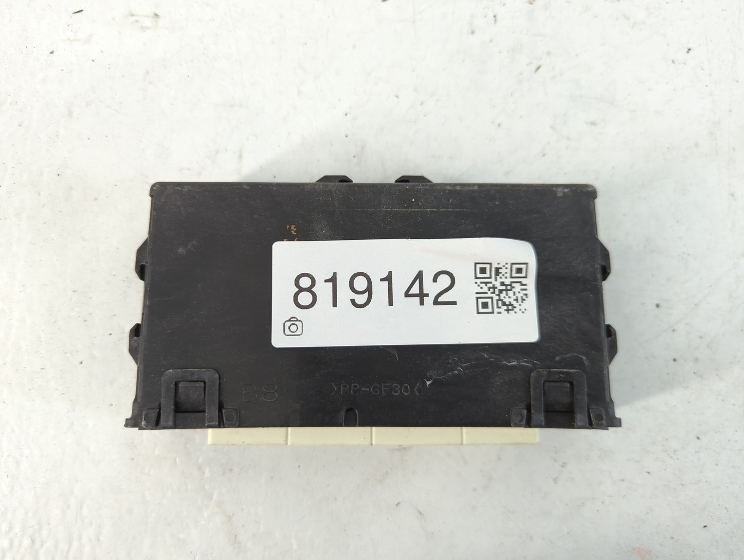 2013-2014 Subaru Legacy PCM Engine Control Computer ECU ECM PCU OEM P/N:22765AE06D TN112700-1776 Fits Fits 2013 2014 OEM Use