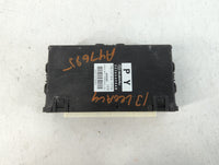 2013-2014 Subaru Legacy PCM Engine Control Computer ECU ECM PCU OEM P/N:TN112700-1776 22765AE06D Fits Fits 2013 2014 OEM Use