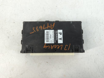 compare product 2013-2014 Subaru Legacy PCM Engine Control Computer ECU ECM PCU OEM P/N:TN112700-1776 22765AE06D Fits Fits 2013 2014 OEM Used Auto Parts