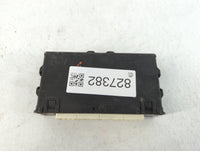 2013-2014 Subaru Legacy PCM Engine Control Computer ECU ECM PCU OEM P/N:TN112700-1776 22765AE06D Fits Fits 2013 2014 OEM Use