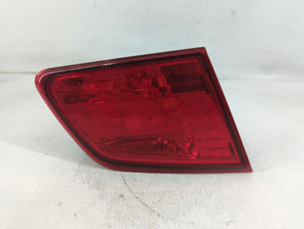 compare product 2010-2014 Subaru Legacy Tail Light Assembly Driver Left OEM P/N:2PA 946 099 Fits Fits 2010 2011 2012 2013 2014 OEM Used Auto Parts