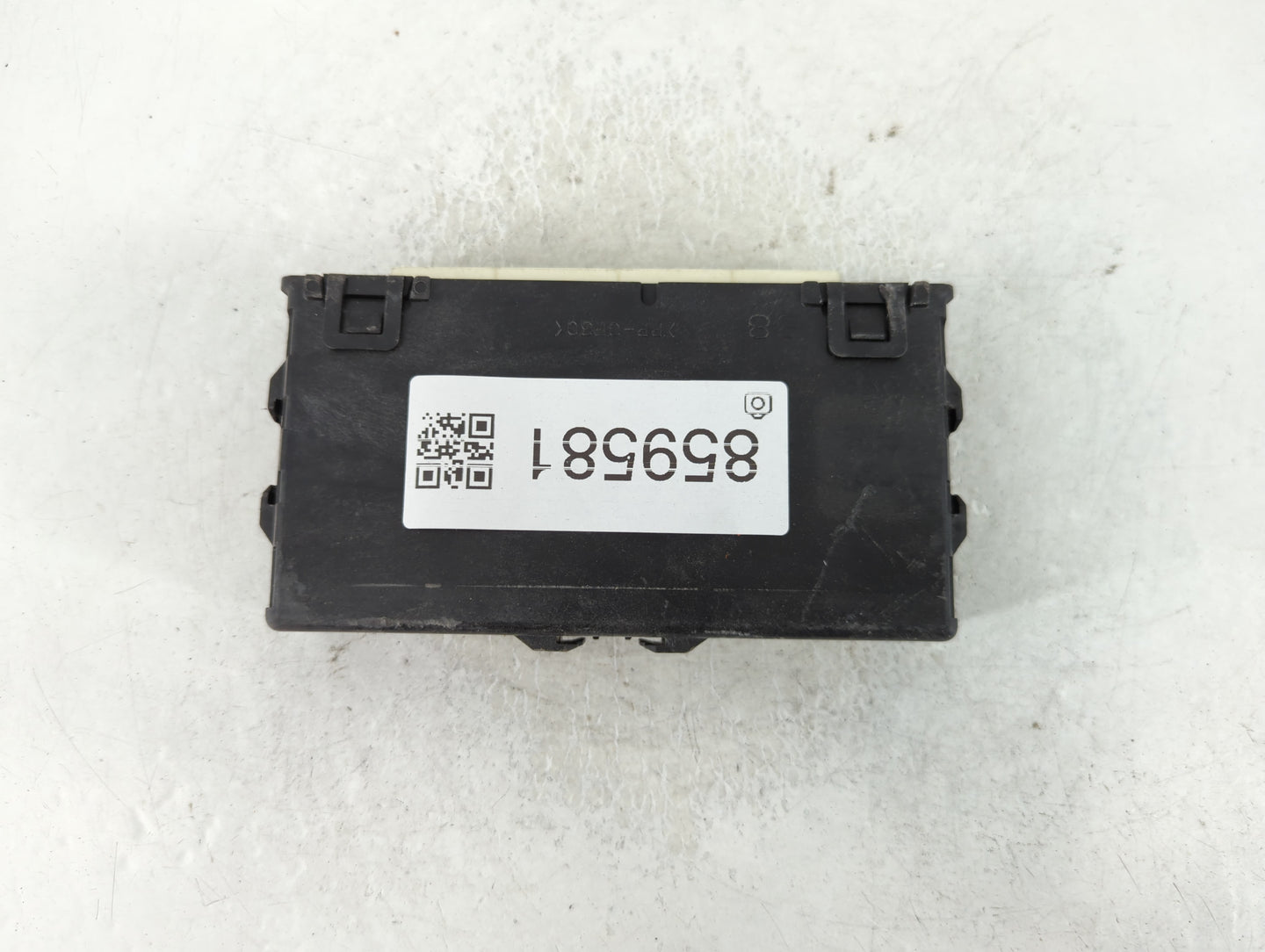 2013-2014 Subaru Legacy PCM Engine Control Computer ECU ECM PCU OEM P/N:TN112700-1785 22765AE07C Fits Fits 2013 2014 OEM Use