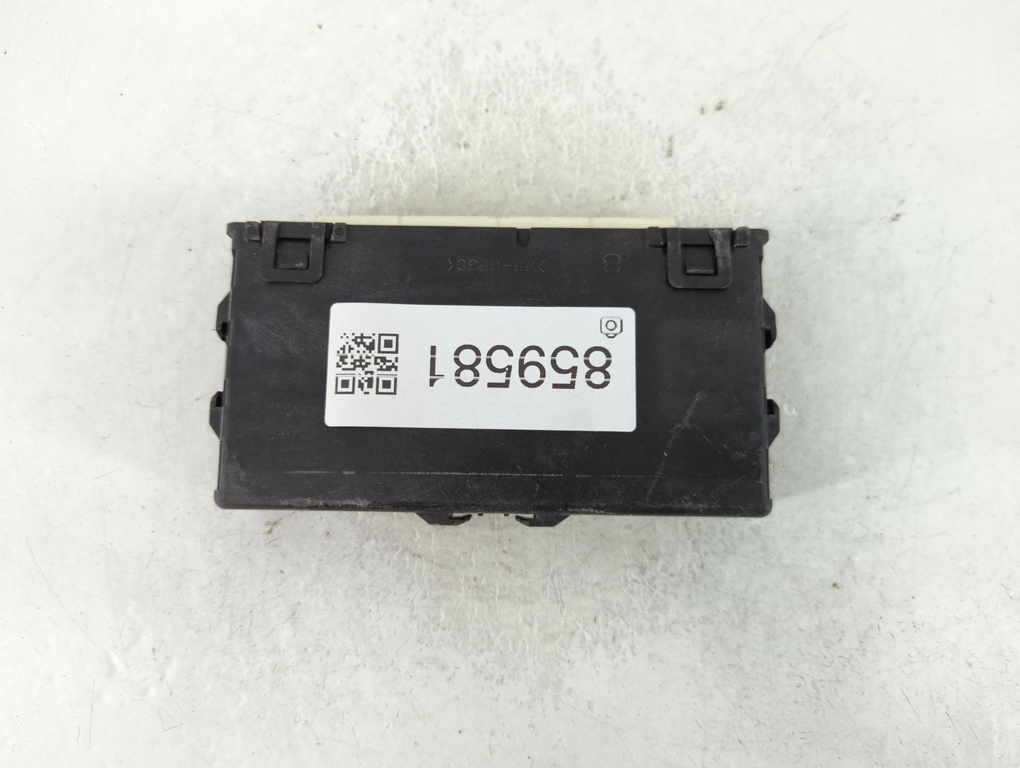 2013-2014 Subaru Legacy PCM Engine Control Computer ECU ECM PCU OEM P/N:TN112700-1785 22765AE07C Fits Fits 2013 2014 OEM Use