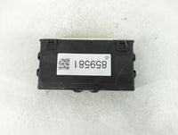 2013-2014 Subaru Legacy PCM Engine Control Computer ECU ECM PCU OEM P/N:TN112700-1785 22765AE07C Fits Fits 2013 2014 OEM Use