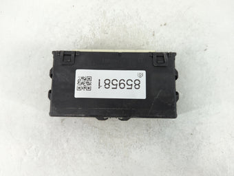 compare product 2013-2014 Subaru Legacy PCM Engine Control Computer ECU ECM PCU OEM P/N:TN112700-1785 22765AE07C Fits Fits 2013 2014 OEM Used Auto Parts