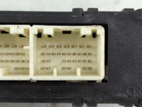 2013-2014 Subaru Legacy PCM Engine Control Computer ECU ECM PCU OEM P/N:TN112700-1785 22765AE07C Fits Fits 2013 2014 OEM Use