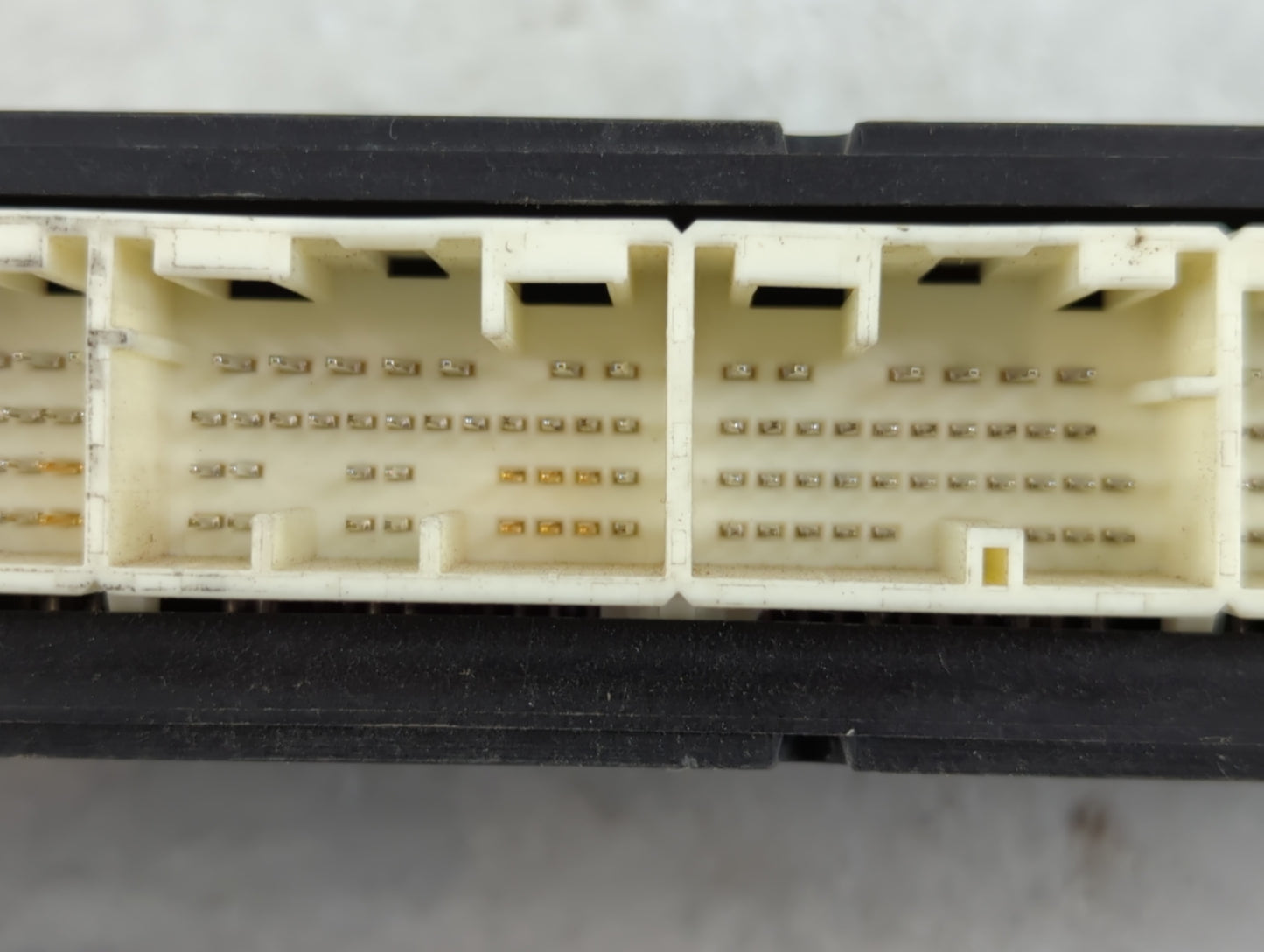 2013-2014 Subaru Legacy PCM Engine Control Computer ECU ECM PCU OEM P/N:TN112700-1785 22765AE07C Fits Fits 2013 2014 OEM Use