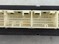 2013-2014 Subaru Legacy PCM Engine Control Computer ECU ECM PCU OEM P/N:TN112700-1785 22765AE07C Fits Fits 2013 2014 OEM Use