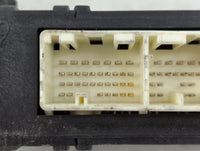 2013-2014 Subaru Legacy PCM Engine Control Computer ECU ECM PCU OEM P/N:TN112700-1785 22765AE07C Fits Fits 2013 2014 OEM Use