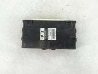 2013-2014 Subaru Legacy PCM Engine Control Computer ECU ECM PCU OEM P/N:TN112700-1785 22765AE07C Fits Fits 2013 2014 OEM Use