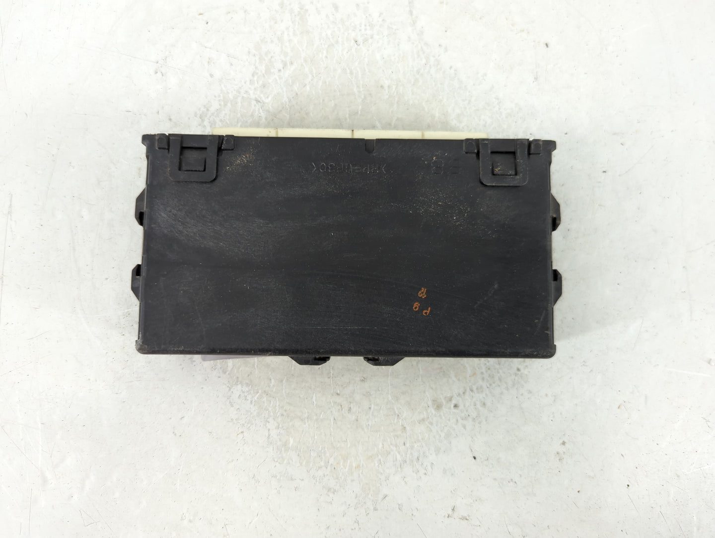 2013-2014 Subaru Legacy PCM Engine Control Computer ECU ECM PCU OEM P/N:TN112700-1785 22765AE07C Fits Fits 2013 2014 OEM Use