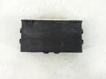 compare product 2013-2014 Subaru Legacy PCM Engine Control Computer ECU ECM PCU OEM P/N:TN112700-1785 22765AE07C Fits Fits 2013 2014 OEM Used Auto Parts