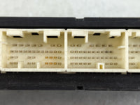 2013-2014 Subaru Legacy PCM Engine Control Computer ECU ECM PCU OEM P/N:TN112700-1785 22765AE07C Fits Fits 2013 2014 OEM Use
