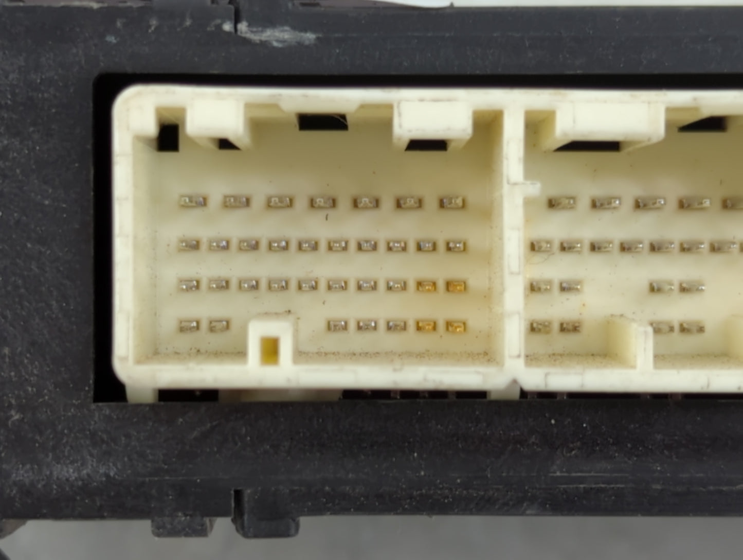 2013-2014 Subaru Legacy PCM Engine Control Computer ECU ECM PCU OEM P/N:TN112700-1785 22765AE07C Fits Fits 2013 2014 OEM Use