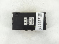 2013-2014 Subaru Legacy PCM Engine Control Computer ECU ECM PCU OEM P/N:TN112700-1785 22765AE07C Fits Fits 2013 2014 OEM Use