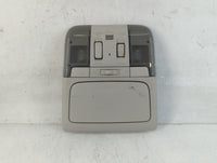 2013 Subaru Legacy Overhead Roof Console - Oemusedautoparts1.com