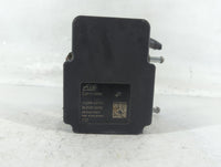 2013-2014 Subaru Legacy Anti-Lock Brake ABS Pump Module Actuator OEM P/N:27536AJ03A Fits Fits 2013 2014 OEM Used Auto Parts 