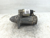 2010-2014 Subaru Legacy Car Starter Motor Solenoid OEM P/N:TN428000-5250 23300AA61A Fits Fits 2008 2009 2010 2011 2012 2013 