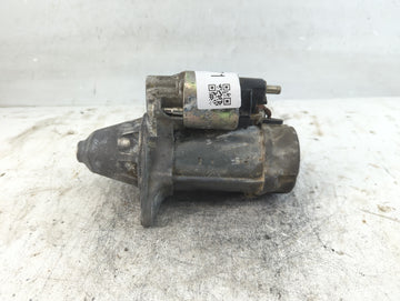 2010-2014 Subaru Legacy Car Starter Motor Solenoid OEM P/N:TN428000-5250 23300AA61A Fits Fits 2008 2009 2010 2011 2012 2013 