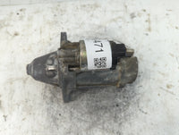 2010-2014 Subaru Legacy Car Starter Motor Solenoid OEM P/N:TN428000-5250 23300AA61A Fits Fits 2008 2009 2010 2011 2012 2013 