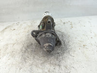 2010-2014 Subaru Legacy Car Starter Motor Solenoid OEM P/N:TN428000-5250 23300AA61A Fits Fits 2008 2009 2010 2011 2012 2013 