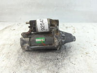 2010-2014 Subaru Legacy Car Starter Motor Solenoid OEM P/N:TN428000-5250 23300AA61A Fits Fits 2008 2009 2010 2011 2012 2013 