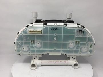 2013 Subaru Legacy Instrument Cluster Speedometer Gauges P/N:45K MI. PN:85004AJ01A Fits Fits 2014 OEM Used Auto Parts