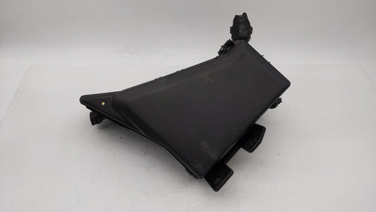 2013 Subaru Legacy Fusebox Fuse Box Panel Relay Module P/N:MB102800B Fits Fits 2010 2011 2012 2014 OEM Used Auto Parts - Oem