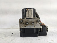 2013 Subaru Outback ABS Pump Control Module Replacement P/N:27536AJ03A 06.2109-6479.3, 06.2620-3228.1 Fits Fits 2014 OEM Use