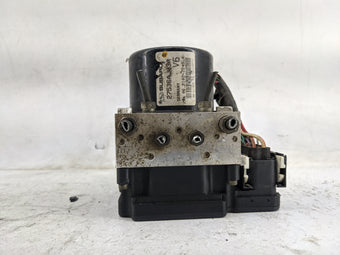 compare product 2013 Subaru Outback ABS Pump Control Module Replacement P/N:27536AJ03A 06.2109-6479.3, 06.2620-3228.1 Fits Fits 2014 OEM Used Auto Parts