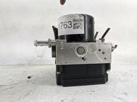 2013 Subaru Outback ABS Pump Control Module Replacement P/N:27536AJ03A 06.2109-6479.3, 06.2620-3228.1 Fits Fits 2014 OEM Use