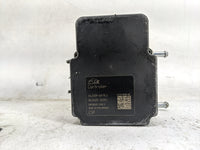 2013 Subaru Outback ABS Pump Control Module Replacement P/N:27536AJ03A 06.2109-6479.3, 06.2620-3228.1 Fits Fits 2014 OEM Use