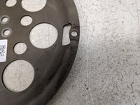 2013 Subaru Outback Transmission Flywheel Flexplate Fits OEM Used Auto Parts - Oemusedautoparts1.com