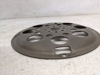 2013 Subaru Outback Transmission Flywheel Flexplate Fits OEM Used Auto Parts - Oemusedautoparts1.com