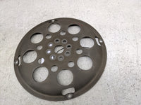 2013 Subaru Outback Transmission Flywheel Flexplate Fits OEM Used Auto Parts - Oemusedautoparts1.com