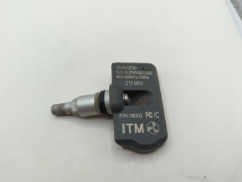 compare product 2013 Subaru Outback Tire Pressure Monitoring System Sensor Tpms