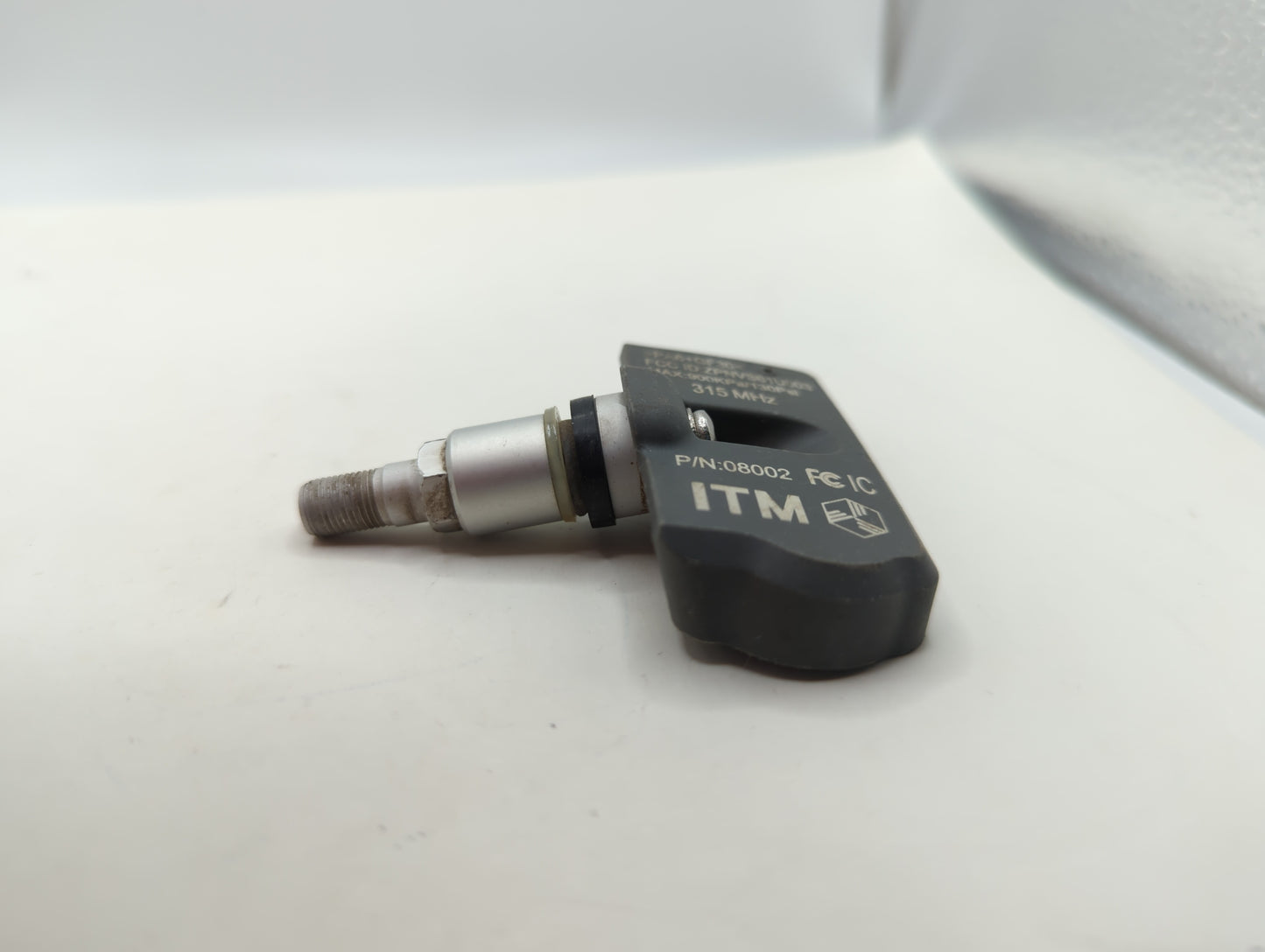 2013 Subaru Outback Tire Pressure Monitoring System Sensor Tpms - Oemusedautoparts1.com