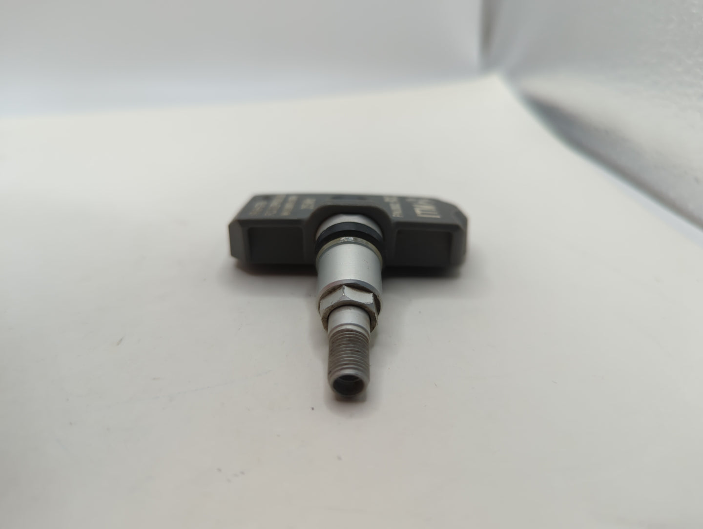 2013 Subaru Outback Tire Pressure Monitoring System Sensor Tpms - Oemusedautoparts1.com