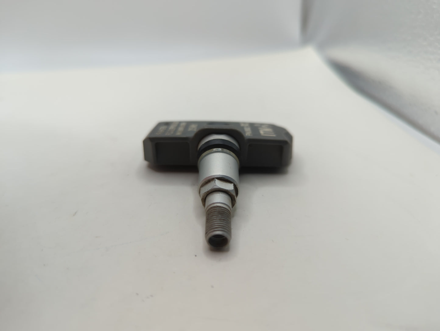2013 Subaru Outback Tire Pressure Monitoring System Sensor Tpms - Oemusedautoparts1.com