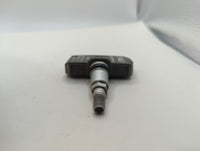 2013 Subaru Outback Tire Pressure Monitoring System Sensor Tpms - Oemusedautoparts1.com