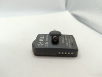 2013 Subaru Outback Tire Pressure Monitoring System Sensor Tpms - Oemusedautoparts1.com