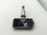 2013 Subaru Outback Tire Pressure Monitoring System Sensor Tpms - Oemusedautoparts1.com