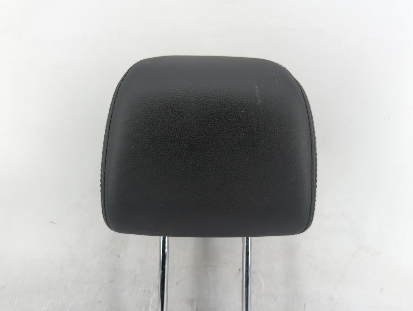 2013 Subaru Outback Headrest Head Rest Front Driver Passenger Seat Fits OEM Used Auto Parts - Oemusedautoparts1.com