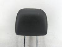 2013 Subaru Outback Headrest Head Rest Front Driver Passenger Seat Fits OEM Used Auto Parts - Oemusedautoparts1.com