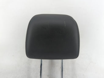 compare product 2013 Subaru Outback Headrest Head Rest Front Driver Passenger Seat Fits OEM Used Auto Parts