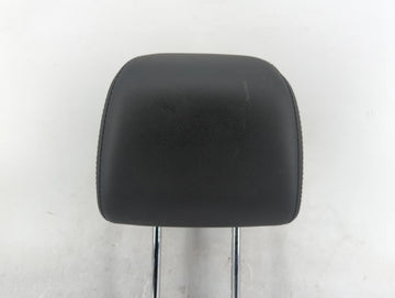 2013 Subaru Outback Headrest Head Rest Front Driver Passenger Seat Fits OEM Used Auto Parts - Oemusedautoparts1.com