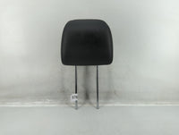 2013 Subaru Outback Headrest Head Rest Front Driver Passenger Seat Fits OEM Used Auto Parts - Oemusedautoparts1.com