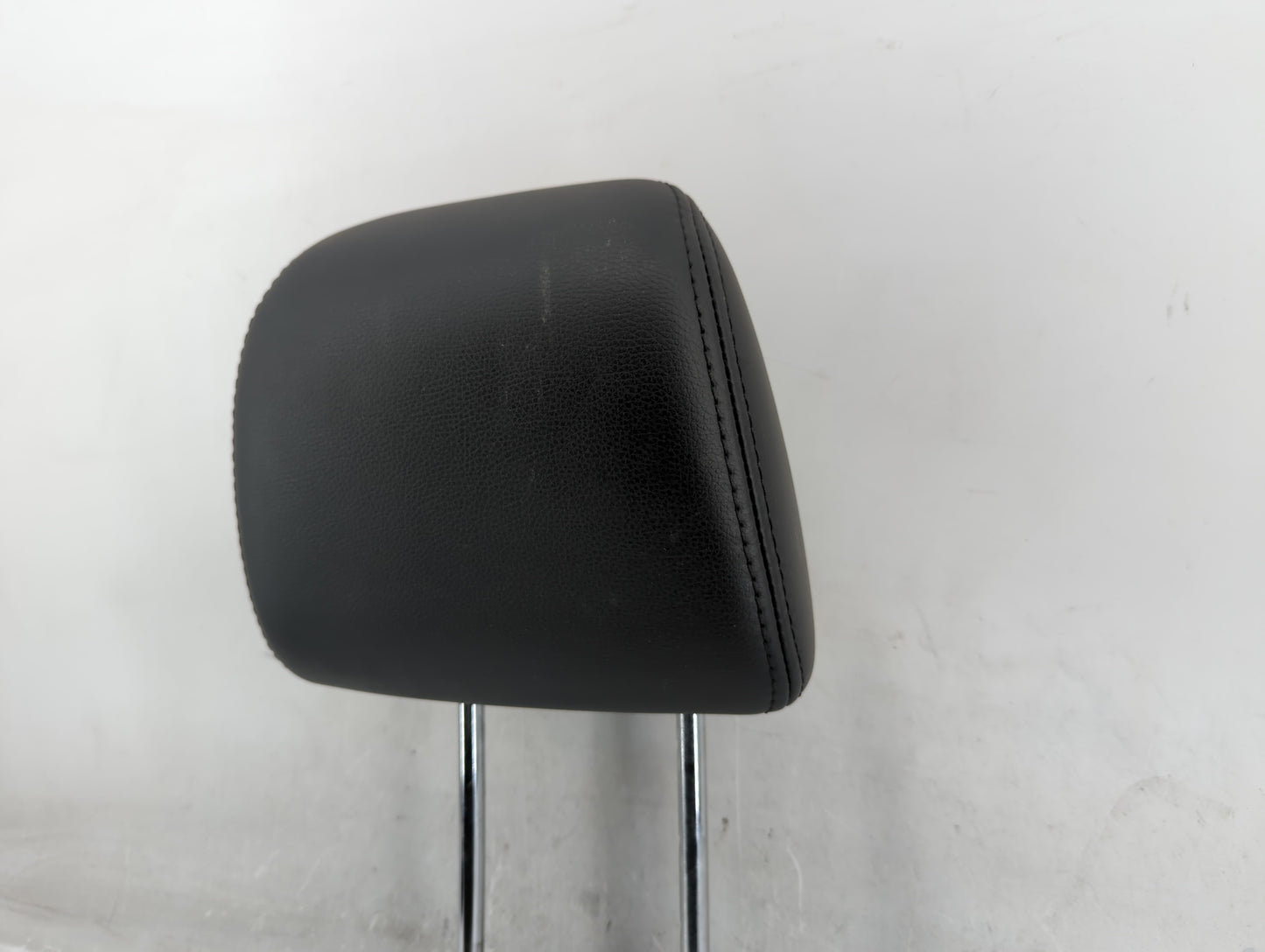 2013 Subaru Outback Headrest Head Rest Front Driver Passenger Seat Fits OEM Used Auto Parts - Oemusedautoparts1.com