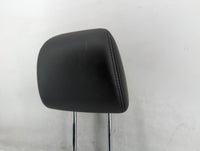 2013 Subaru Outback Headrest Head Rest Front Driver Passenger Seat Fits OEM Used Auto Parts - Oemusedautoparts1.com